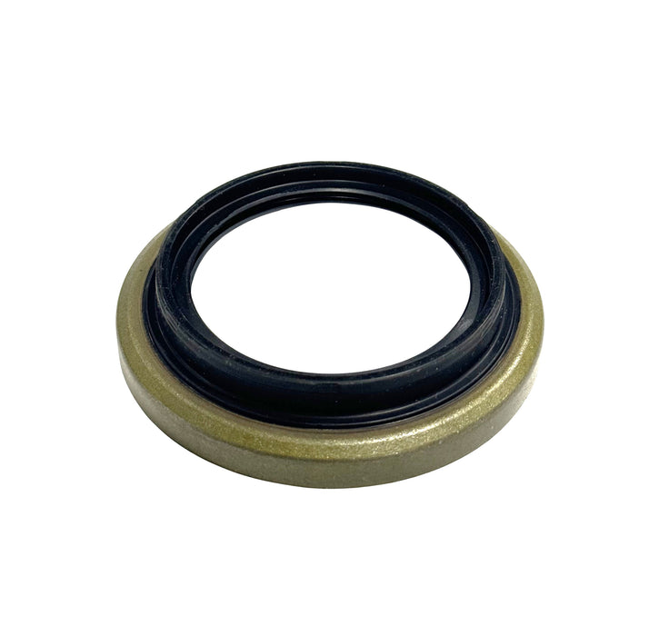 Linde 0009622419 - Metric Seal - Oil Seal