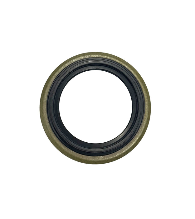Linde L0009622419 - Metric Seal - Oil Seal