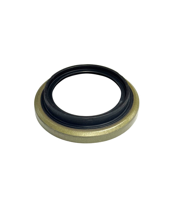 Linde L0009622419 - Metric Seal - Oil Seal