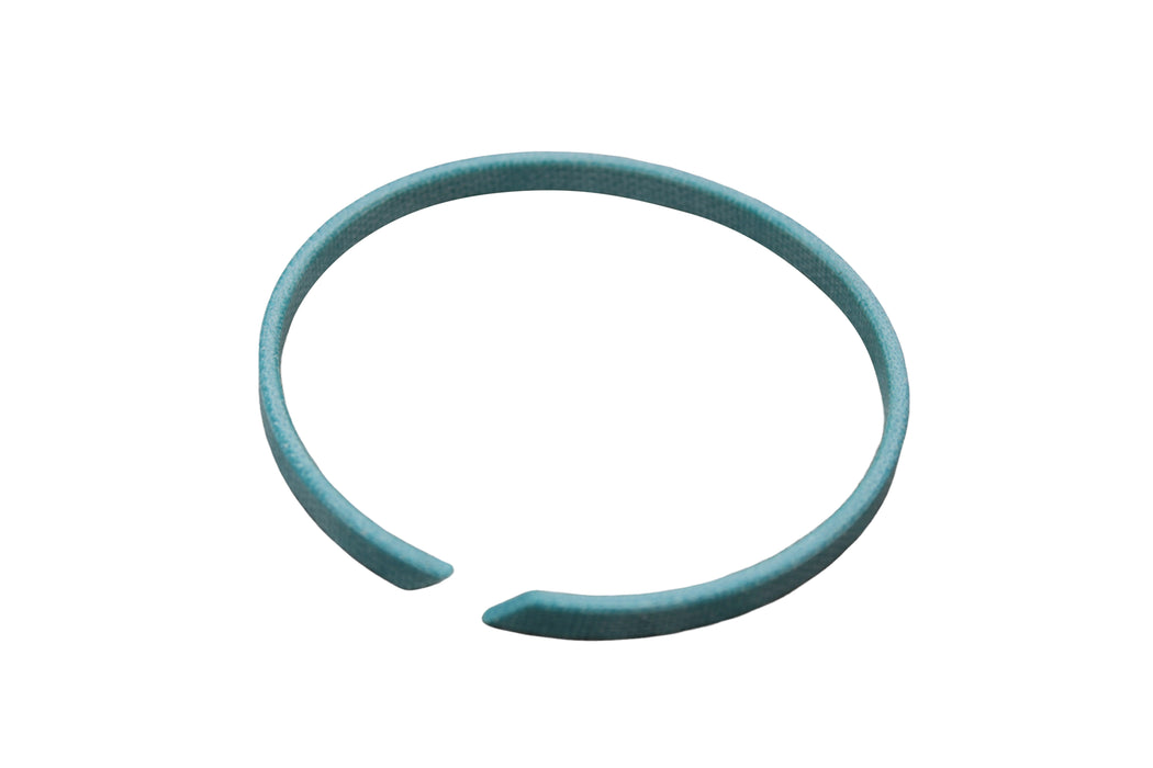 Linde 0009623338 - Metric Seal - Wear Ring