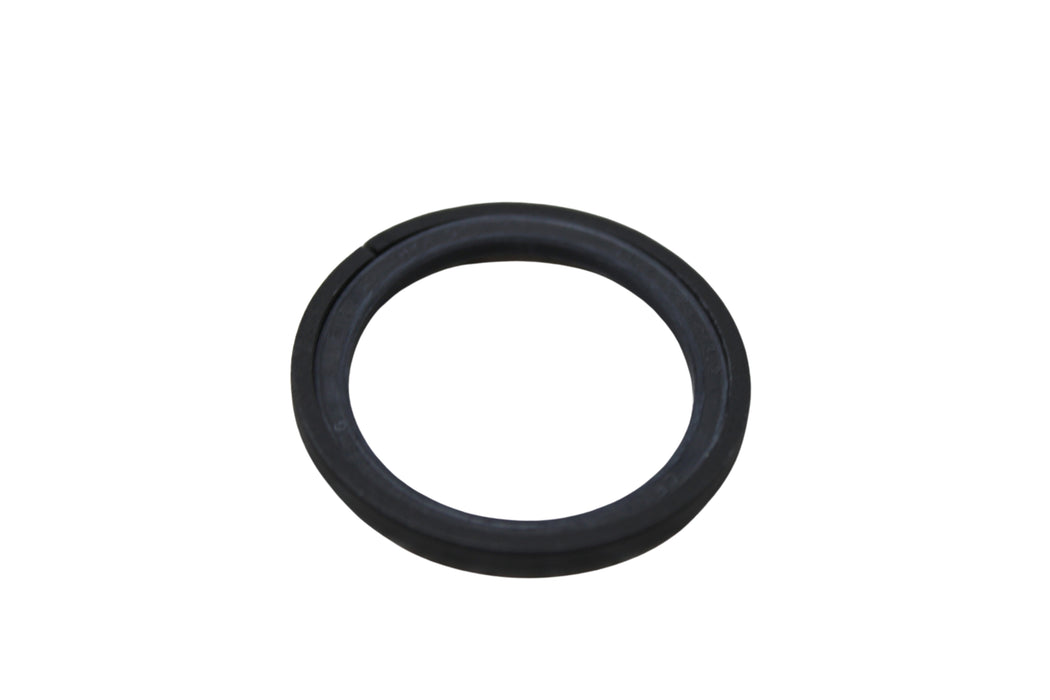 Linde 0009623638 - Metric Seal - Piston Seal Assembly