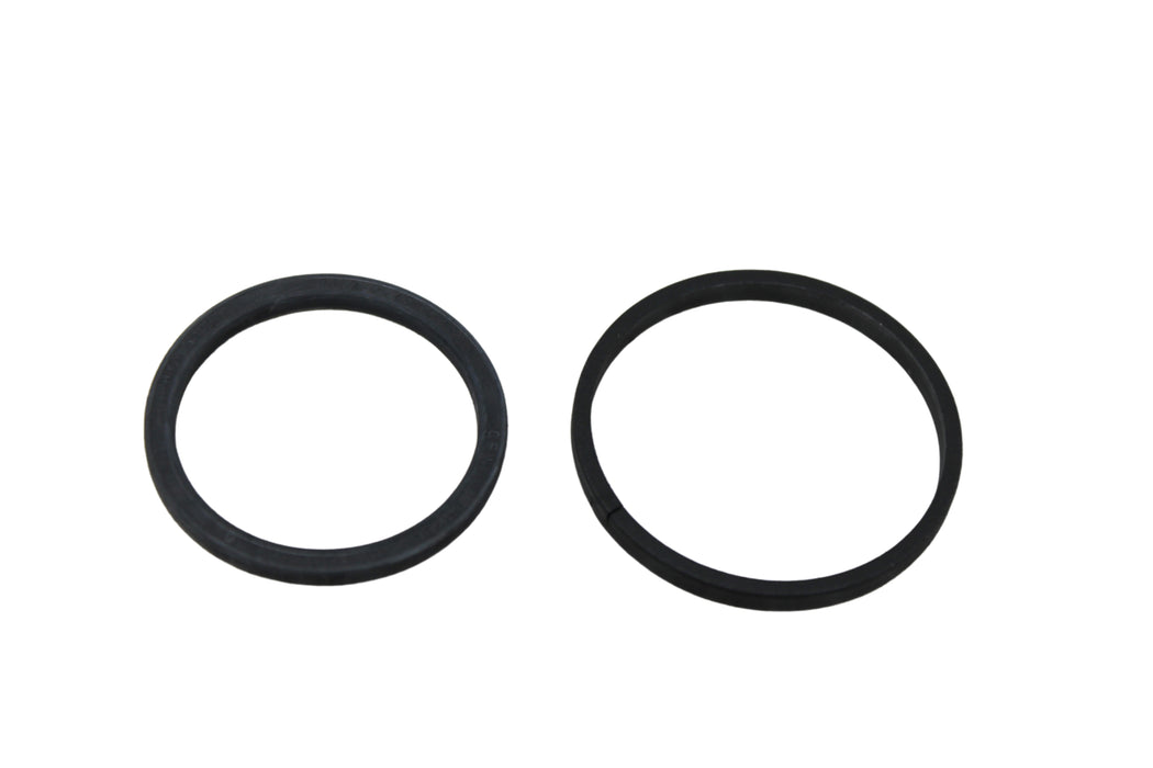 Linde 0009623638 - Metric Seal - Piston Seal Assembly