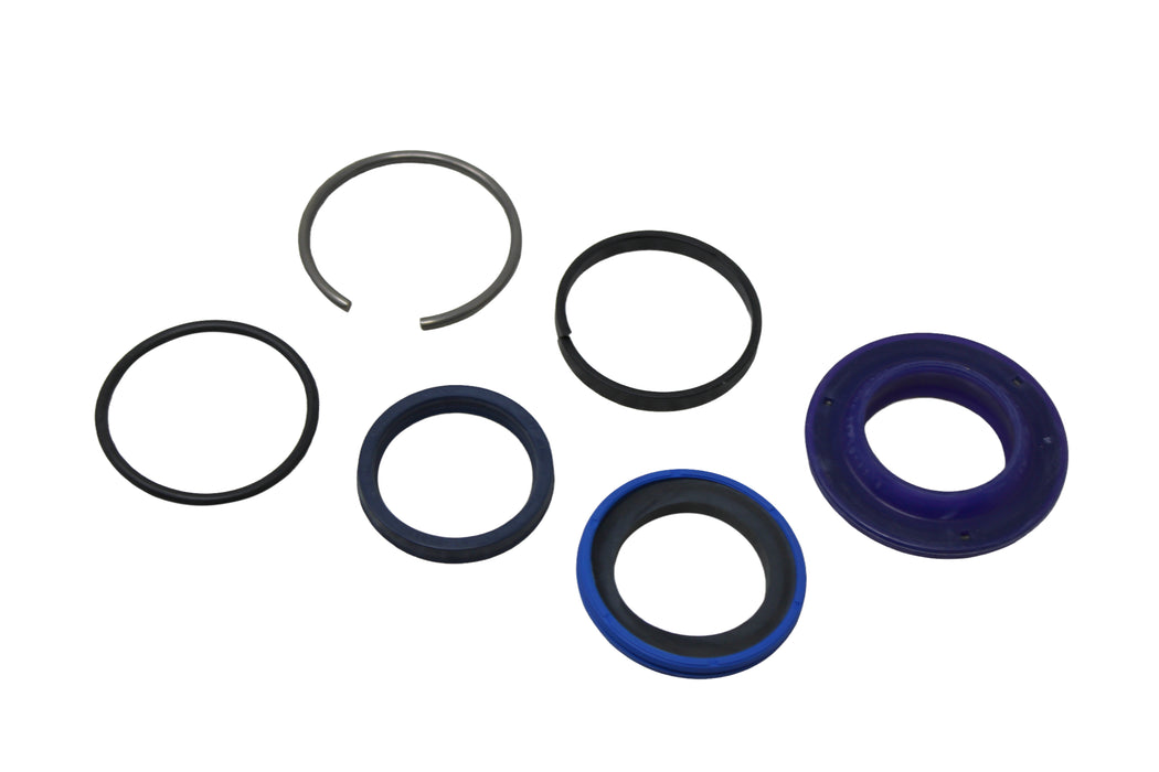 Linde 1154469700 - Kit - Seal Kit