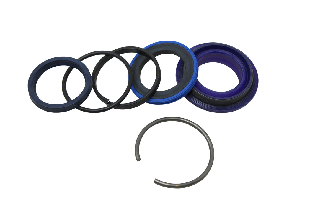 Linde 1154469700 - Kit - Seal Kit