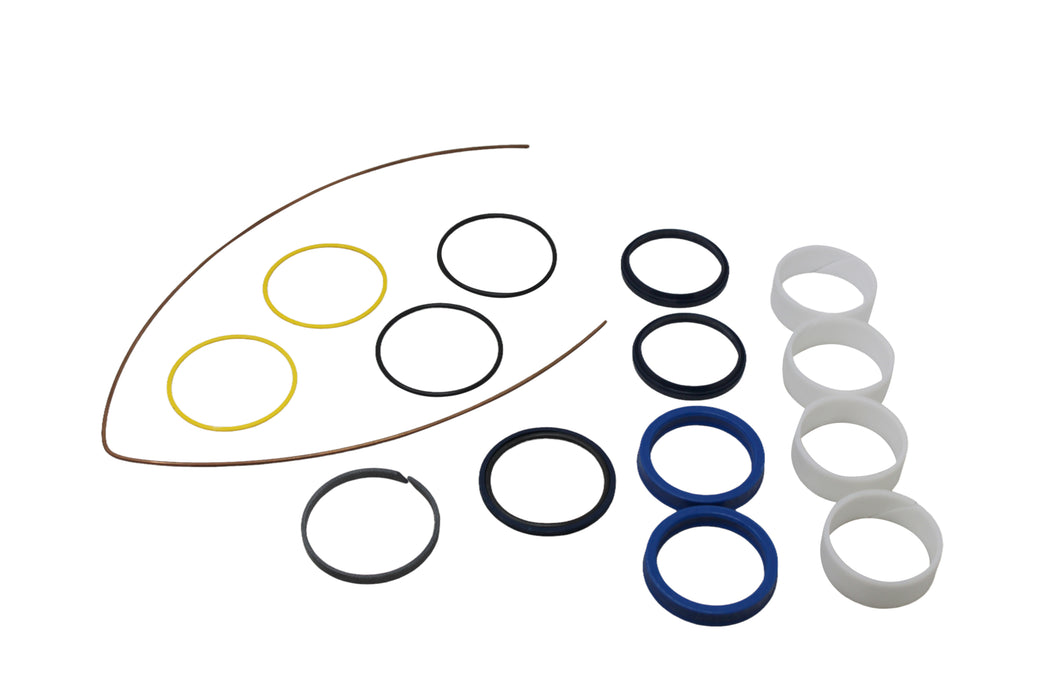 Linde 1834405001 - Kit - Seal Kit - Cylinder - Sideshift