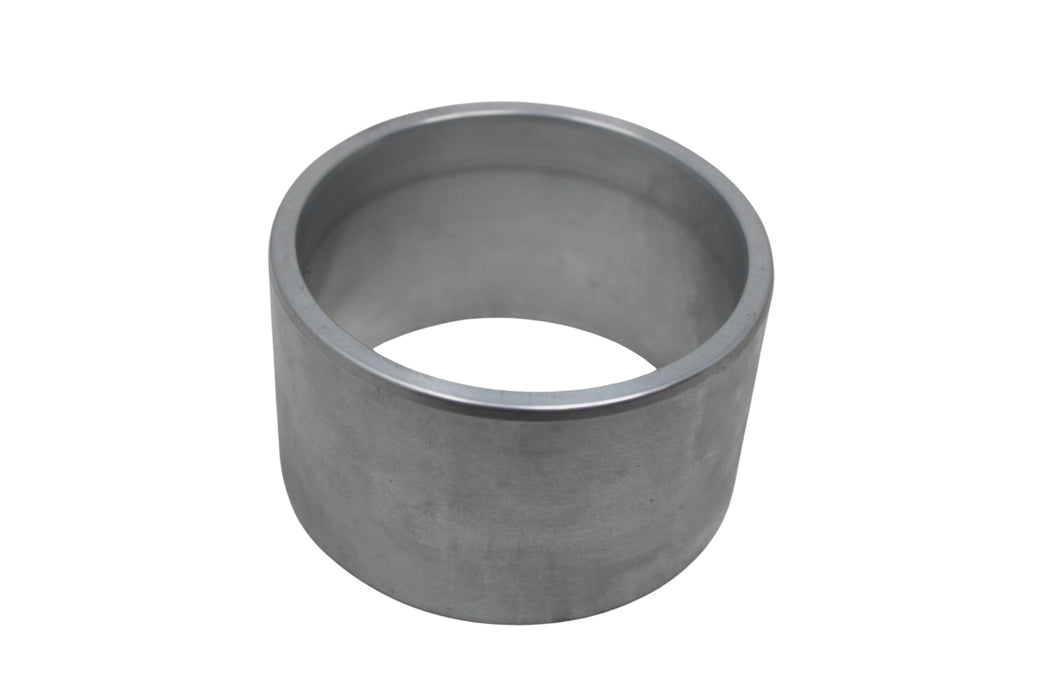 Linde 1894460901 - Bushing