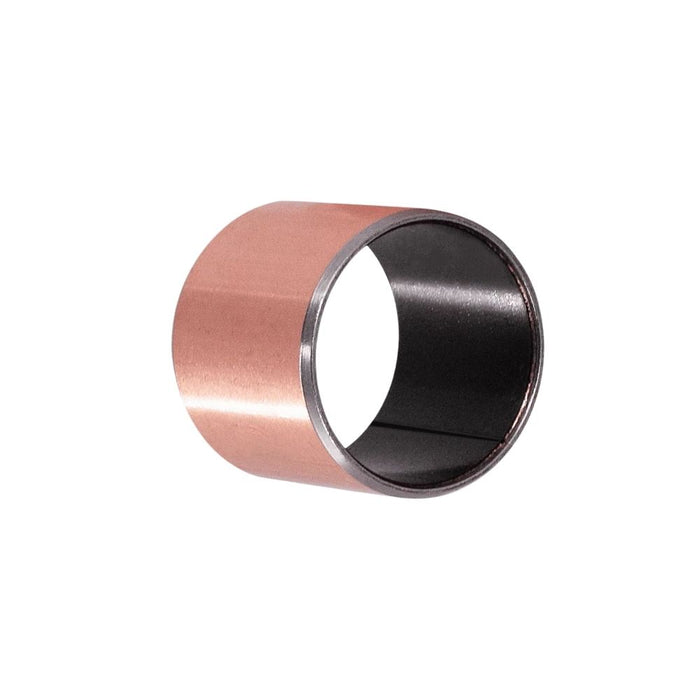 Linde 1894460902 - Seal - Rod Bushing