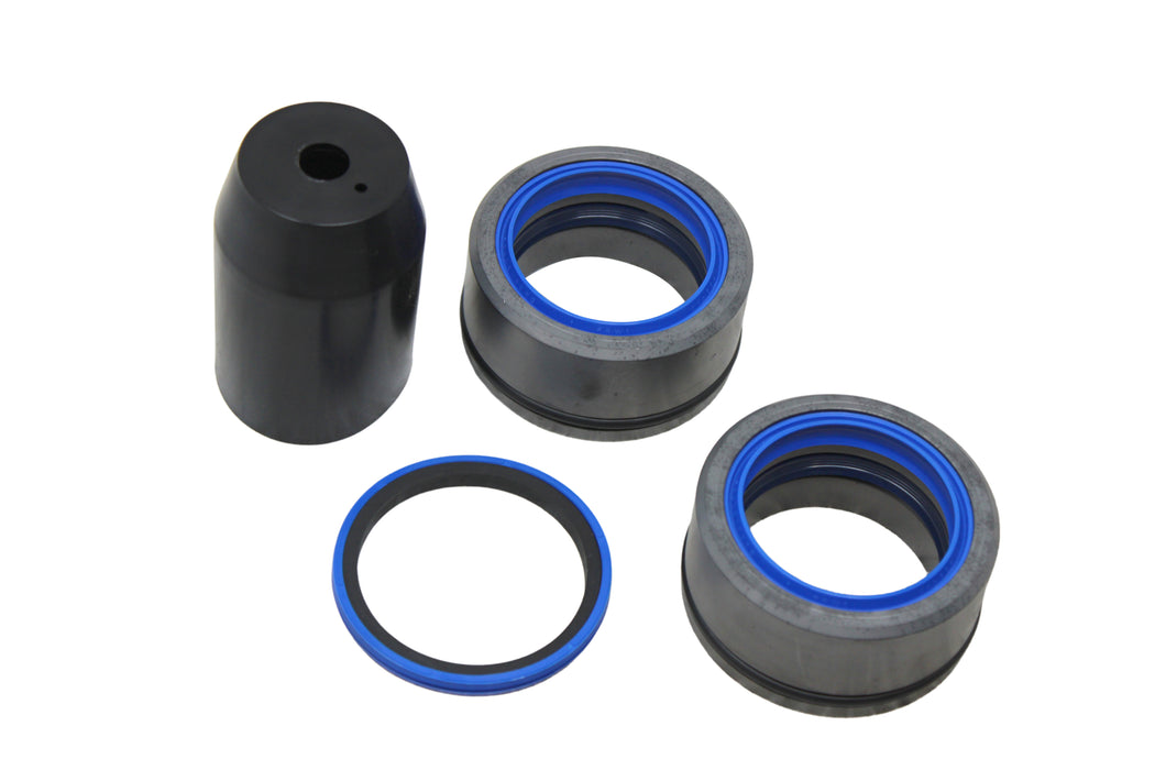 Linde 3014509001 - Kit - Seal Kit - Cylinder - Steer