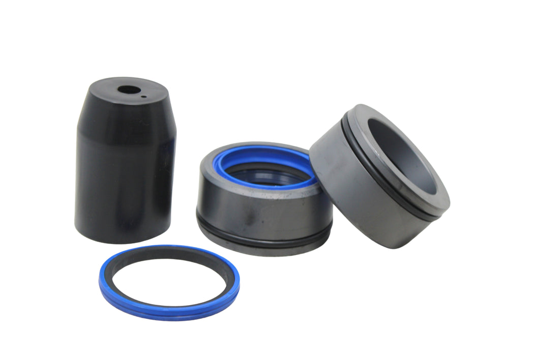 Seal Kit for Linde 3015404204 - Hydraulic Steer Cylinder
