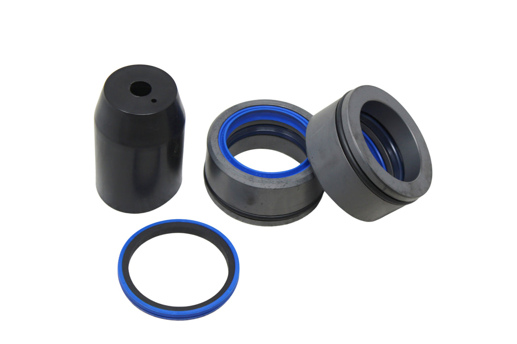 Seal Kit for Linde 3015404204 - Hydraulic Steer Cylinder