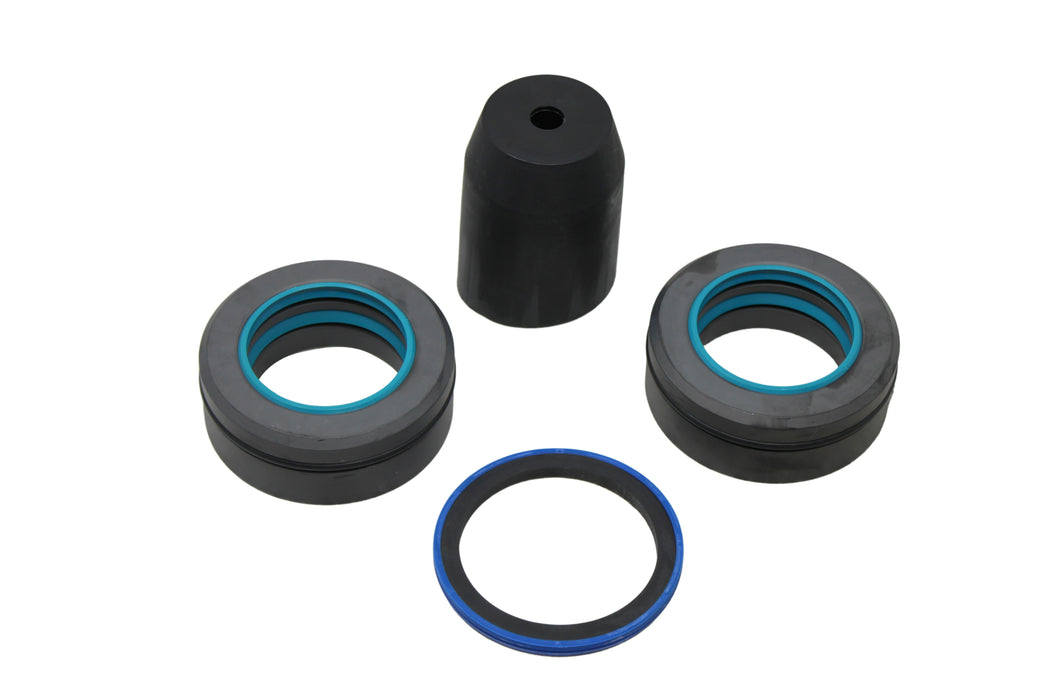 Seal Kit for Linde 616552 - Hydraulic Cylinder - Steer