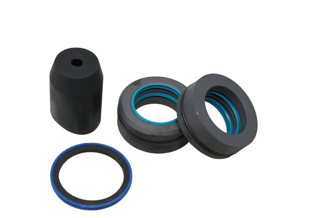 Seal Kit for Linde L0303452SL122 - Hydraulic Cylinder - Steer