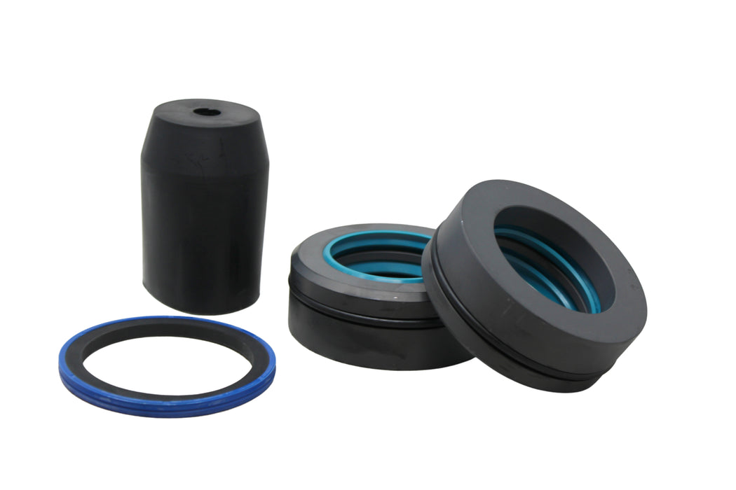 Caterpillar A000050586 - Seal Kit for Steering Cylinder