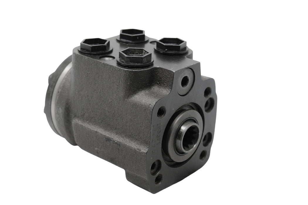 Linde 3245421203RBX - Rebuilt/Exchange Pump