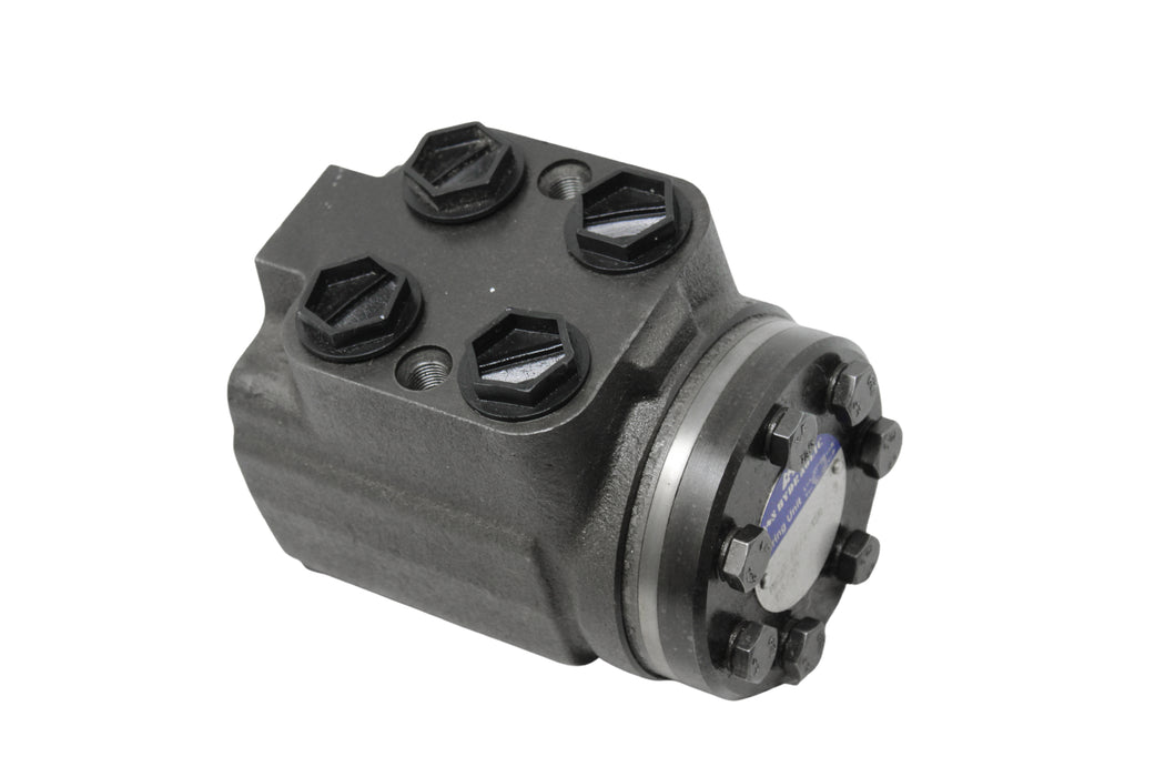 Linde 3245421202RBX - Rebuilt/Exchange Pump