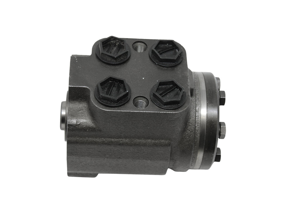 Linde 3245421202RBX - Rebuilt/Exchange Pump