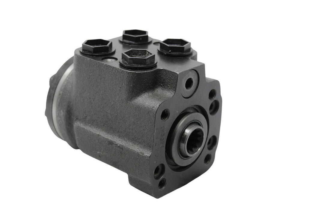 Linde 3245421202 - Hydraulic Pump