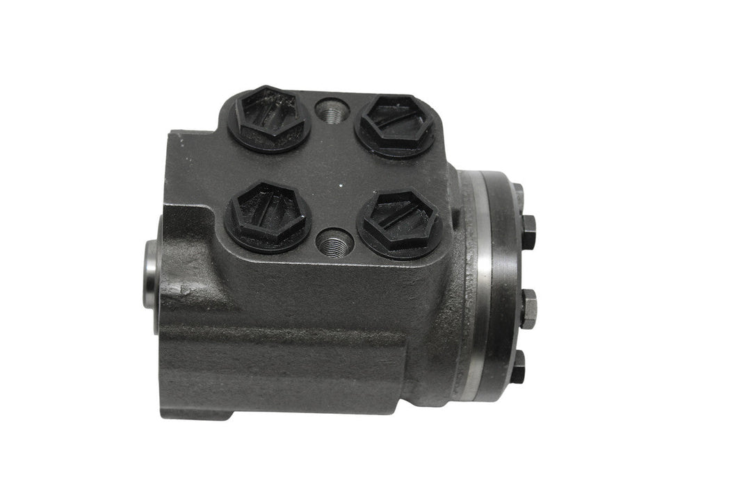 Linde 3245421202 - Hydraulic Pump