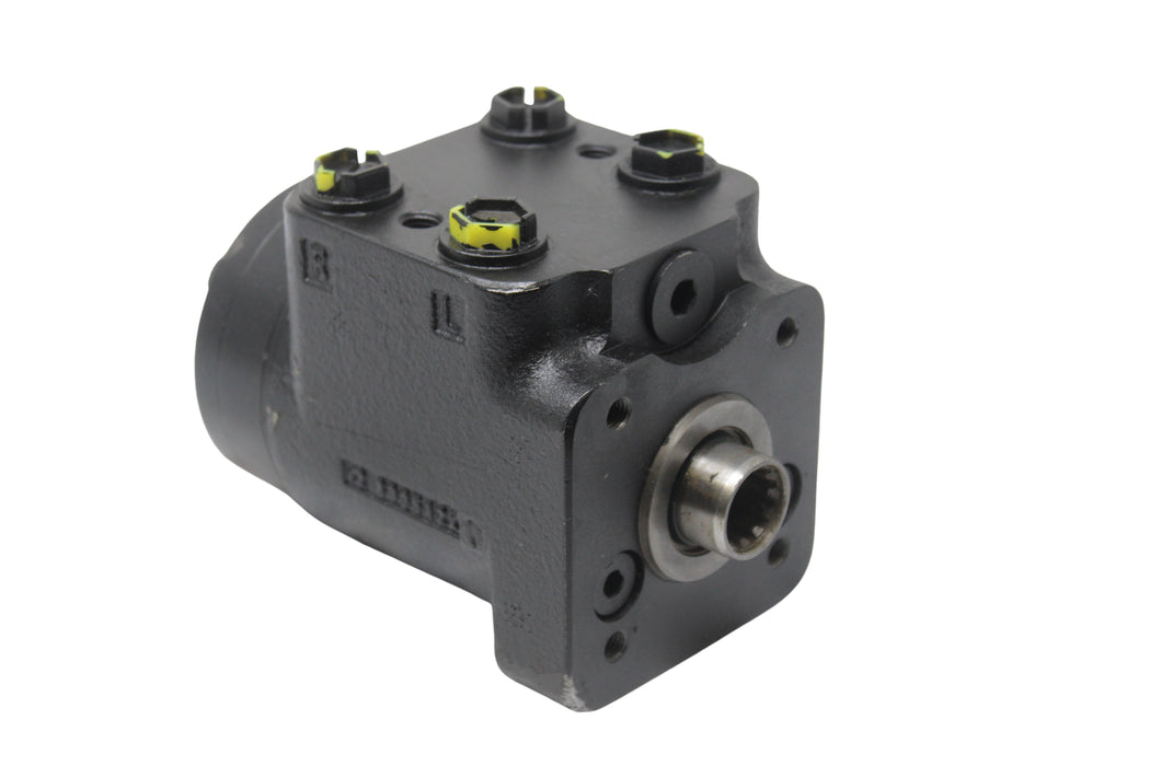 Linde 3525421203 - Hydraulic Motor - Steer Orbitrol