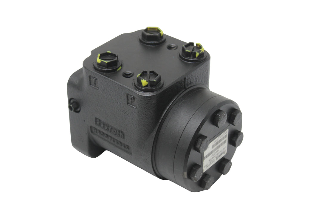 Rexroth R901060440 - Steer Orbitrol