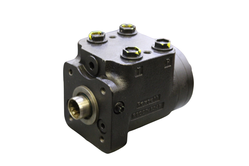 Rexroth R901060440 - Steer Orbitrol