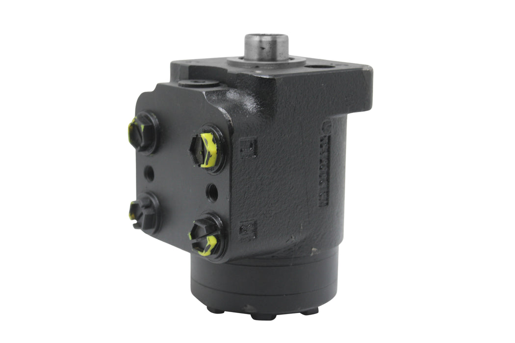 Rexroth R901060440 - Steer Orbitrol