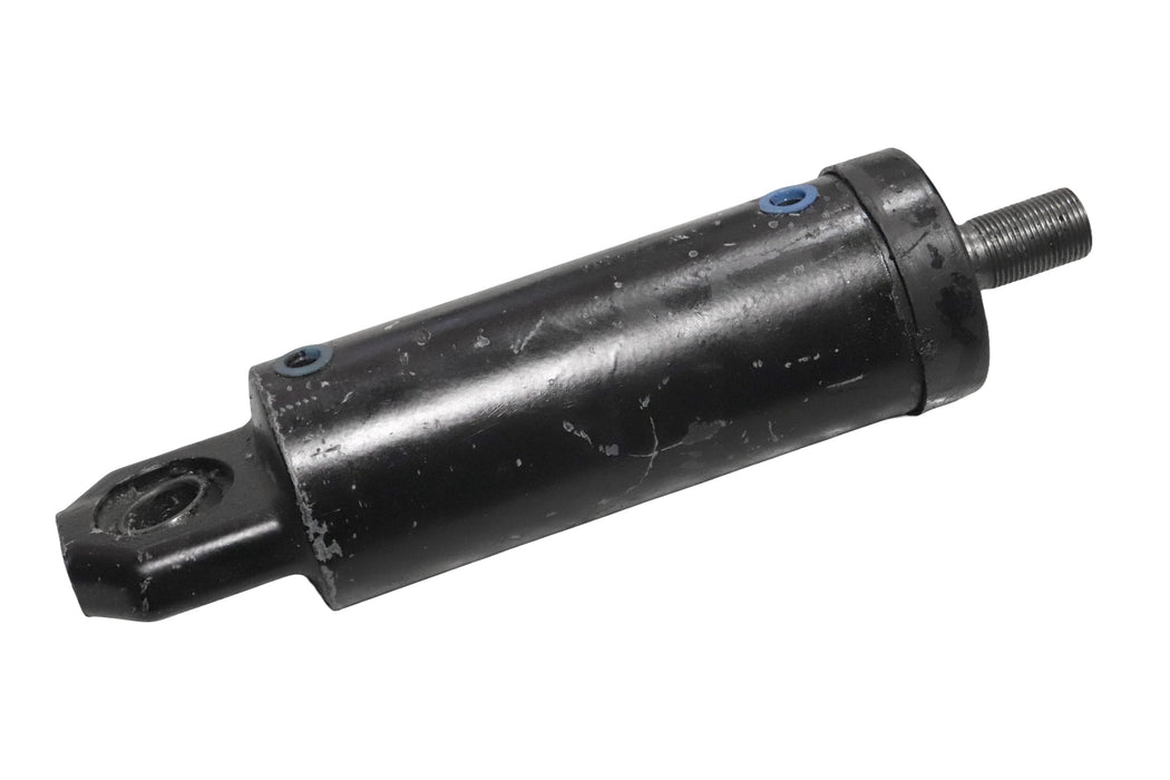 Linde 613596RBX - Rebuilt/Exchange Tilt Cylinder
