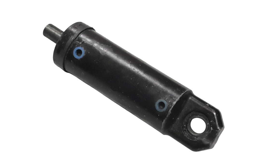 Linde 613596RBX - Rebuilt/Exchange Tilt Cylinder