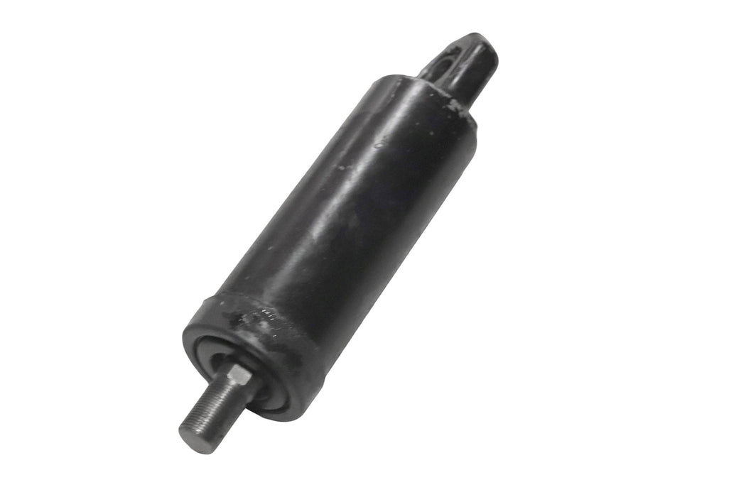 Linde 613596RBX - Rebuilt/Exchange Tilt Cylinder