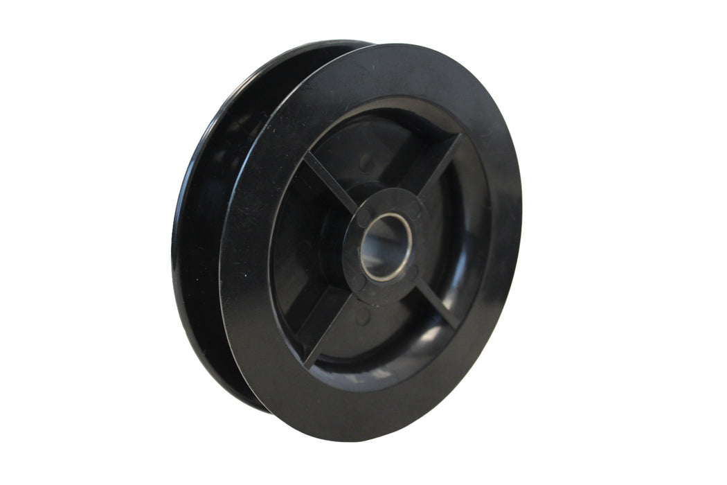 Linde 62624465400 - Pulley - Mast