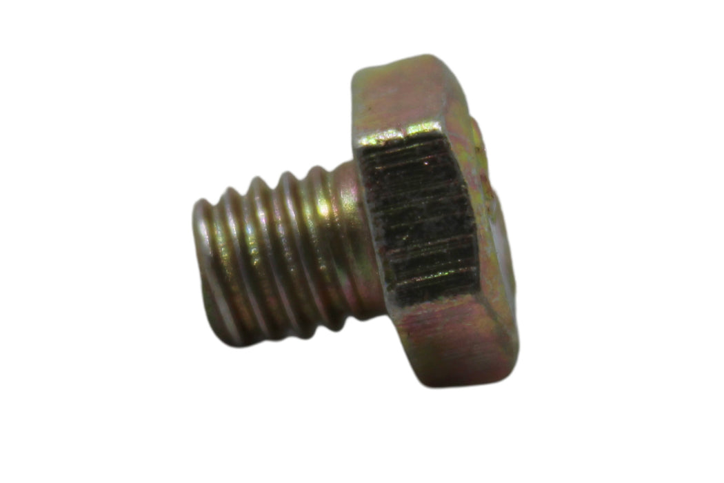 Linde 9008311121 - Fastener - Metric Bolt