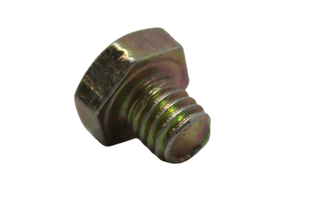 Linde 9008311121 - Fastener - Metric Bolt