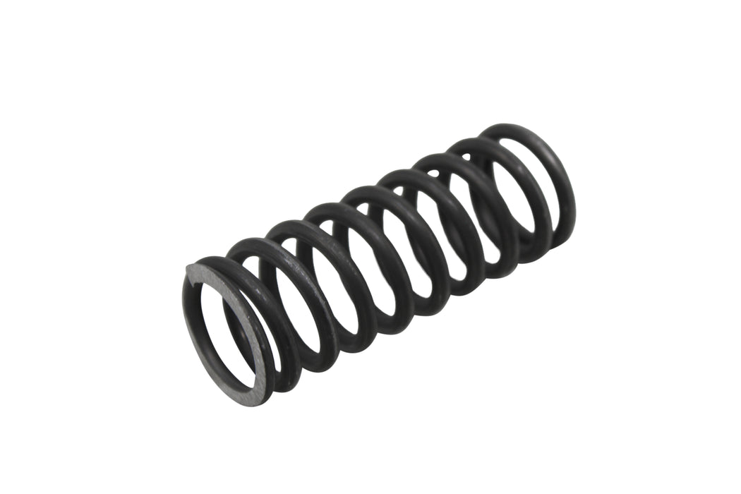 Linde 0009219039 - Spring