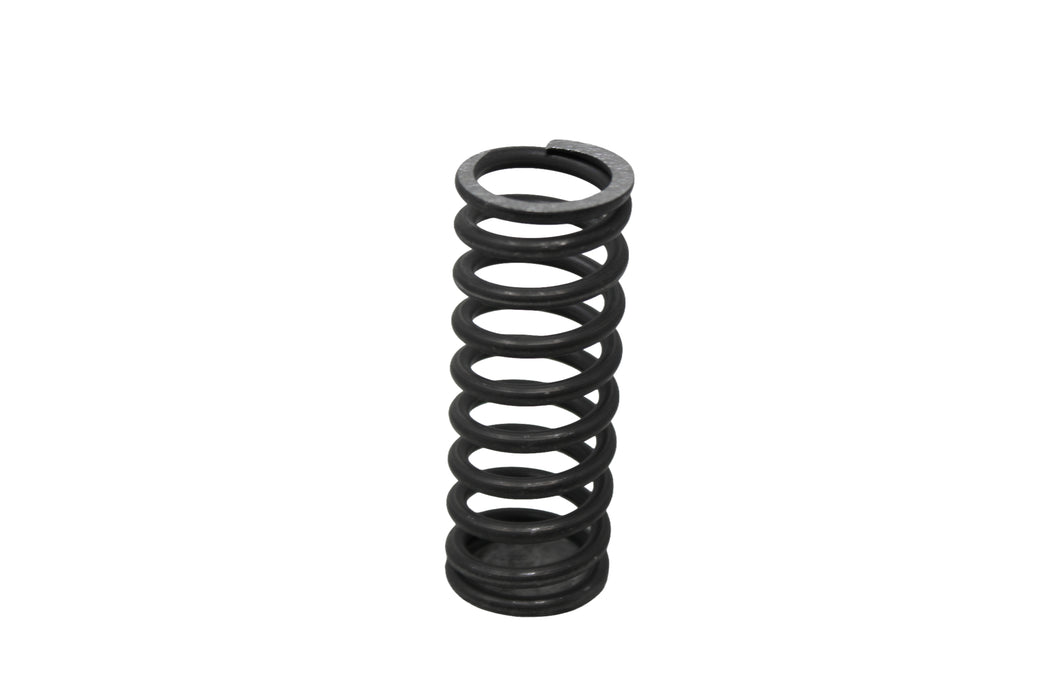 Linde 0009219039 - Spring