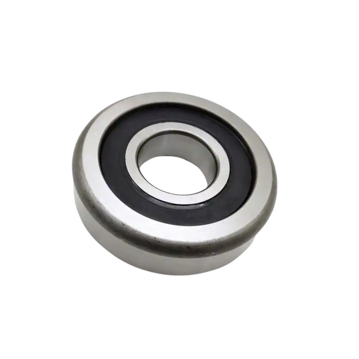 Linde L0009249480 - Bearing - Mast Guide Roller