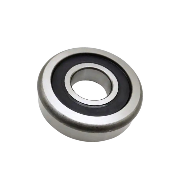 Linde 0009249480 - Bearing - Mast Guide Roller