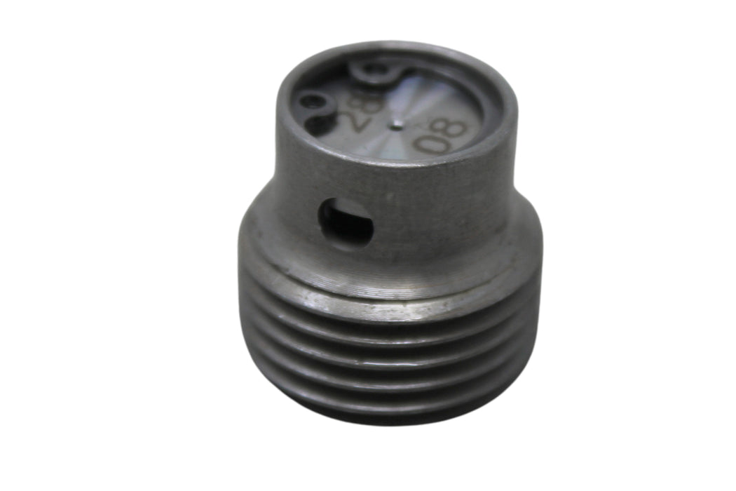 Linde L0009442348 - Hydraulic Component - Velocity Fuse