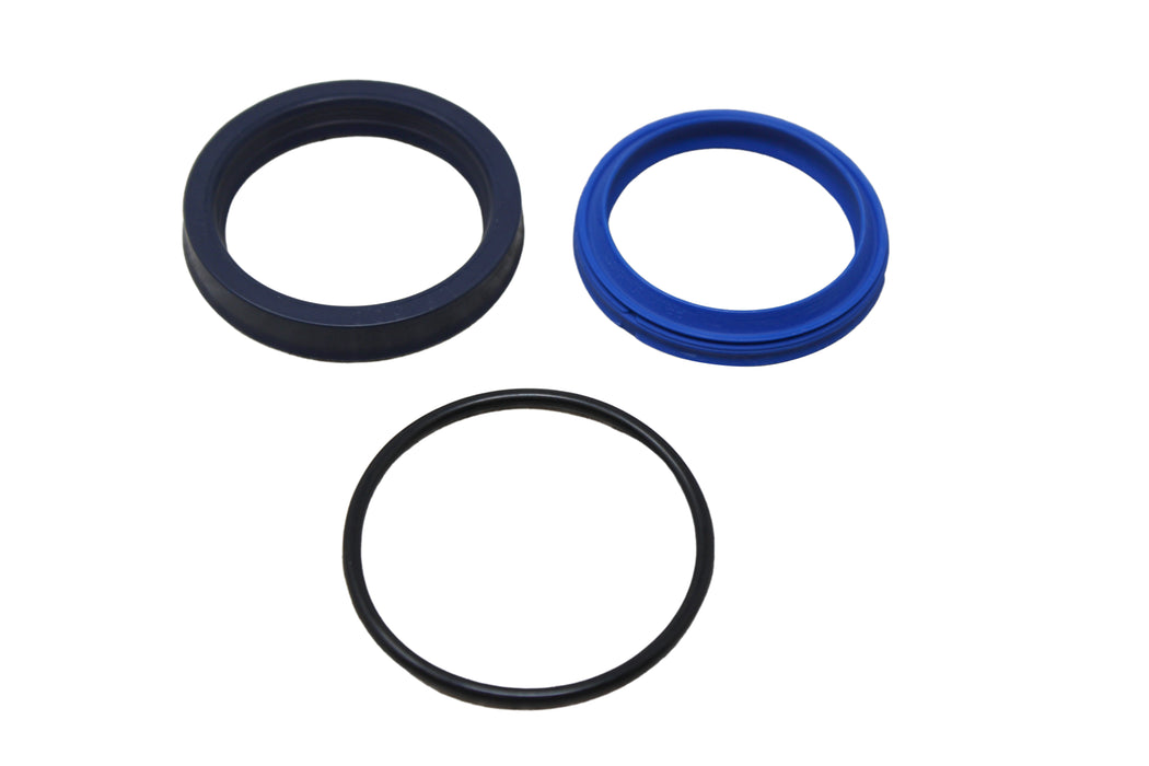 Linde L0009608132 - Kit - Seal Kit - Cylinder - Lift