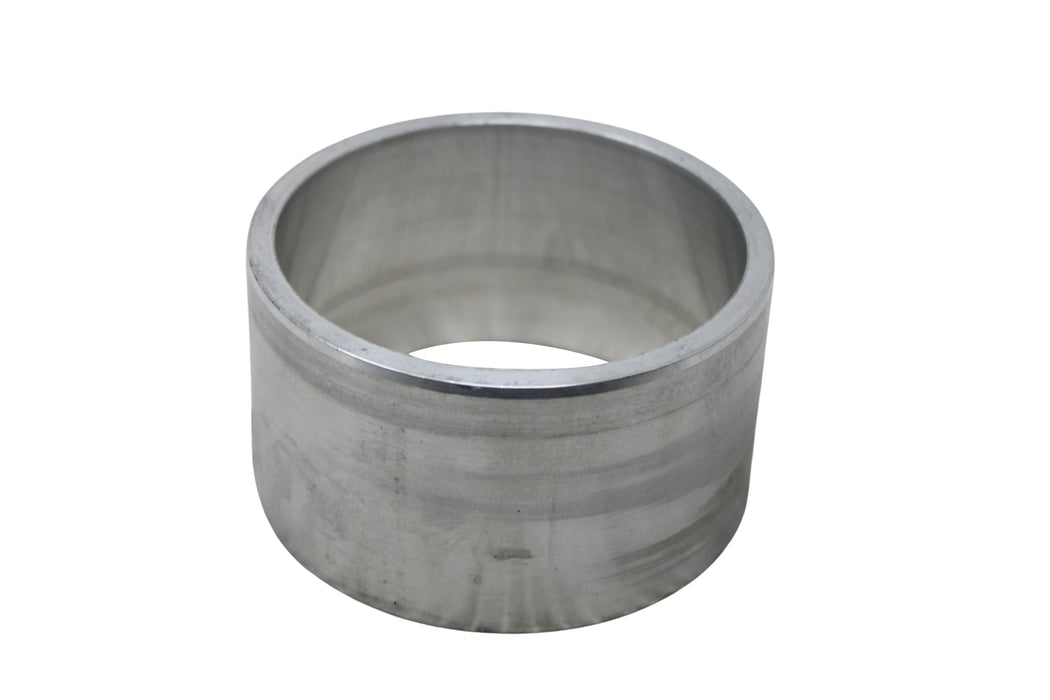 Linde L1894460902 - Metric Seal - Rod Bushing