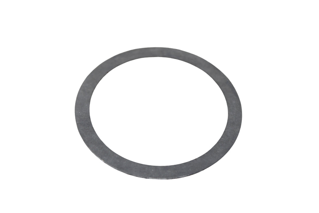 Linde L9289003633 - Bearing - Shim