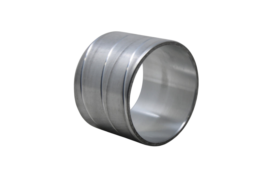 Linde ST645798 - Metric Seal - Rod Bushing