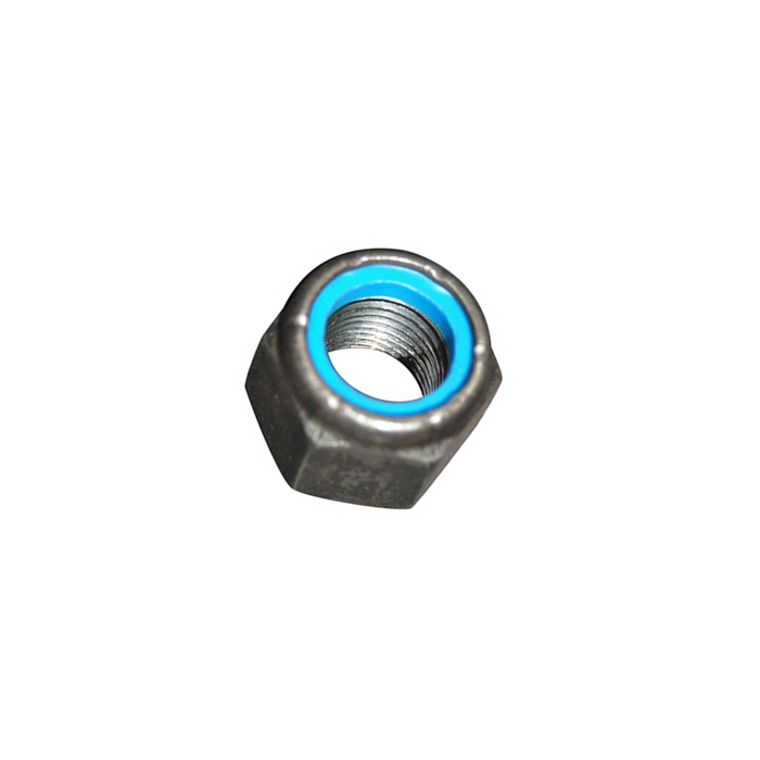LNN-2-12 - Fastener - Nut
