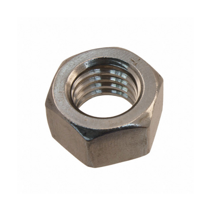 Komatsu SH410-07526 - Fastener - Lock Nut