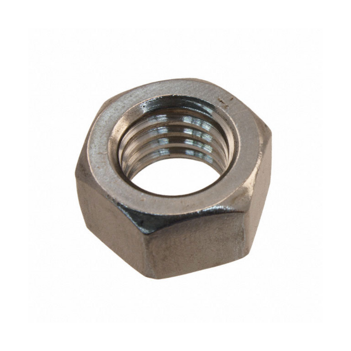 Hyster 248320 - Fastener - Lock Nut