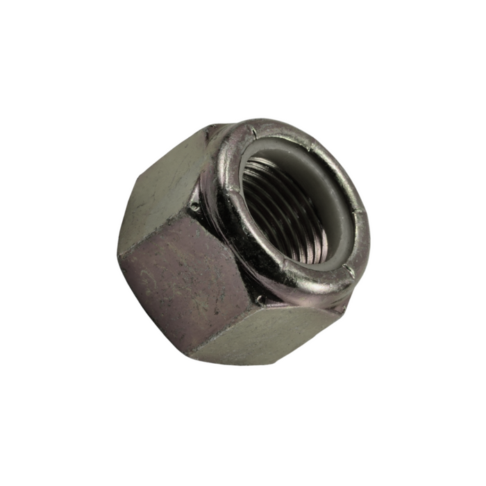 Caterpillar 5D1986 - Fastener - Lock Nut