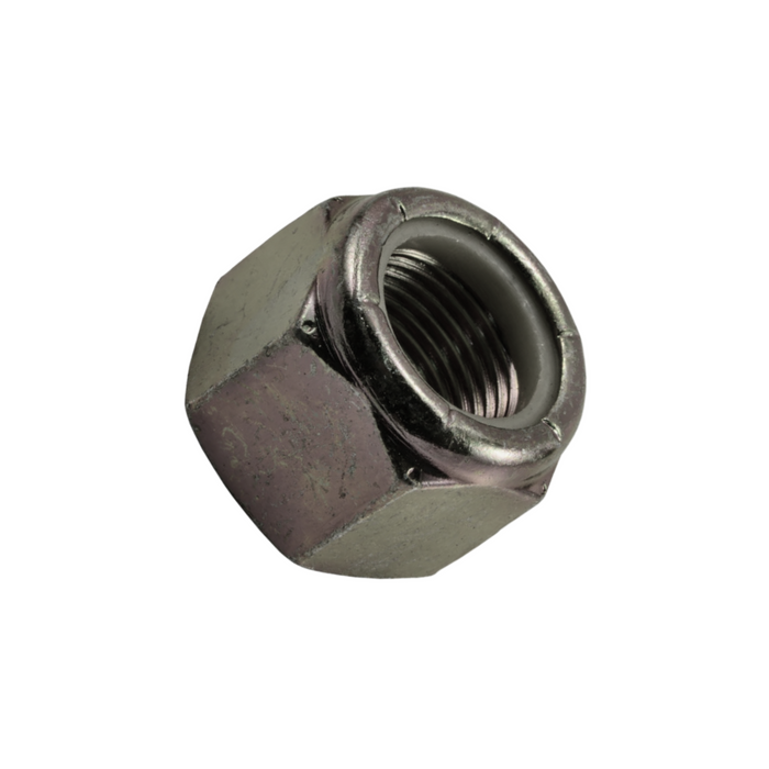 Yale 021361500 - Fastener - Lock Nut