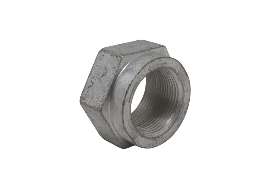 Hyster 221377 - Fastener - Lock Nut