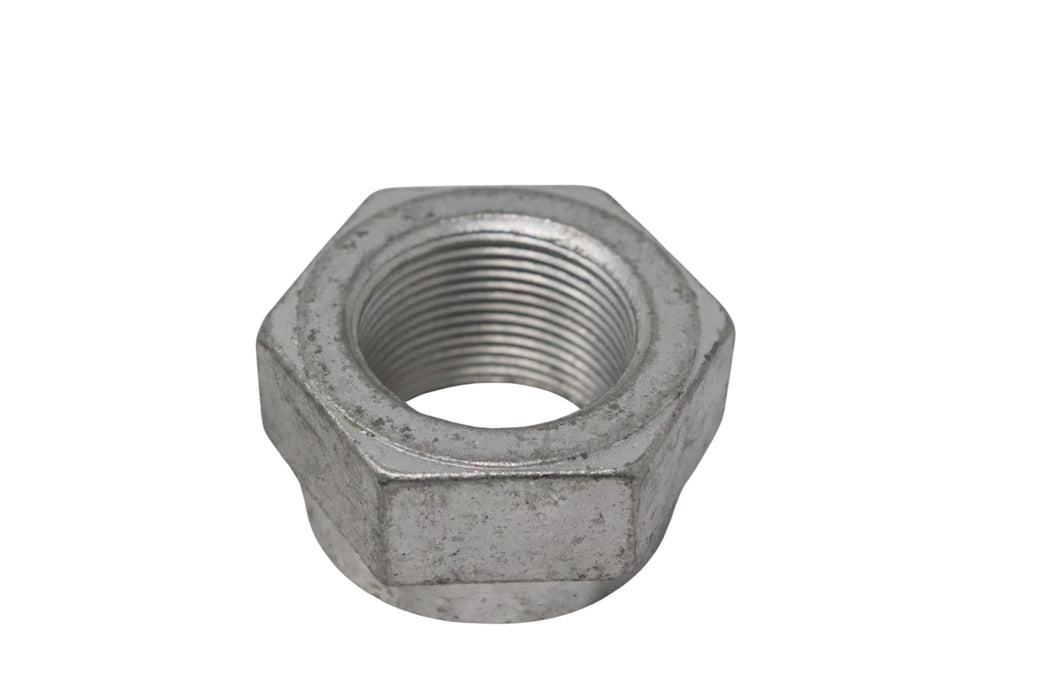 Yale 580003372 - Fastener - Lock Nut