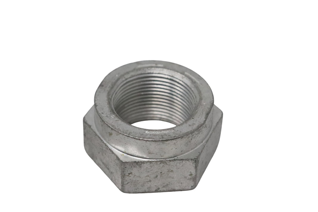 Hyster 221377 - Fastener - Lock Nut