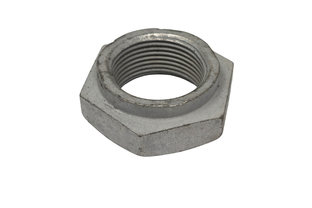 Yale 502637904 - Fastener - Lock Nut